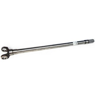 Półoś prawa stary typ 95cm Ursus C-385 88170033