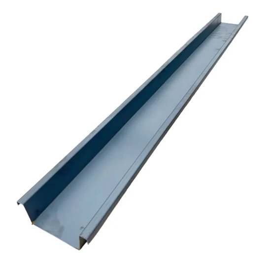 Belka na światła 250cm