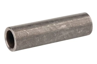 Tulejka dystansowa siewnika famarol 30780501006