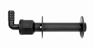 Mieszadło boczne małe AP24MR