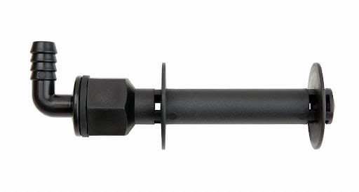 Mieszadło boczne małe AP24MR