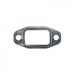 Uszczelka kolektora ssącego I wydechu mwm Fendt renault 38060033 F184230090071