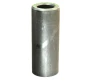 LC06-024_tuleja-do-zeba-l-880mm-dlugosc-112mm-srednica-zewnetrzna-42-mm-ladowacz-czolowy-typu-tur-aparts.webp