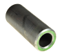 LC06-024-2_tuleja-do-zeba-l-880mm-dlugosc-112mm-srednica-zewnetrzna-42-mm-ladowacz-czolowy-typu-tur-aparts.png