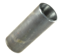 LC06-024-3_tuleja-do-zeba-l-880mm-dlugosc-112mm-srednica-zewnetrzna-42-mm-ladowacz-czolowy-typu-tur-aparts.png