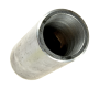 LC06-024-4_tuleja-do-zeba-l-880mm-dlugosc-112mm-srednica-zewnetrzna-42-mm-ladowacz-czolowy-typu-tur-aparts.png