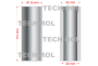 LC06-024-5_tuleja-do-zeba-l-880mm-dlugosc-112mm-srednica-zewnetrzna-42-mm-ladowacz-czolowy-typu-tur-aparts.png