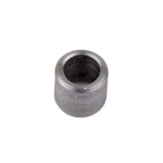 Tulejka 10x15x14 prasa famarol 559500503002/A