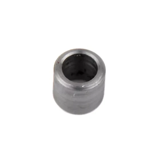 Tulejka 10x15x14 prasa famarol 559500503002/A
