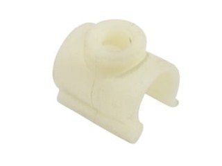 Uchwyt do węży opryskiwacz FI-25 4034000130