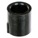 Tulejka 27x38x40 koła kultywatora 1707340026 102304087