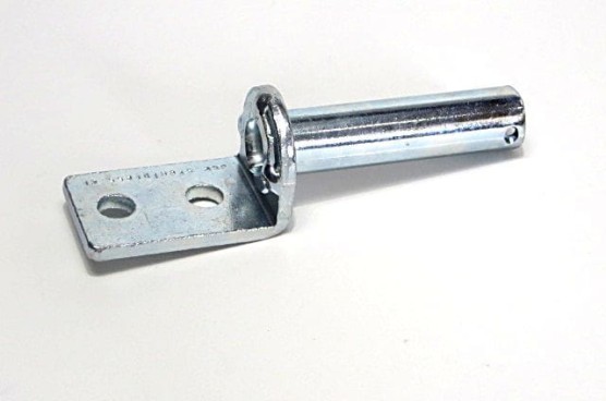 Uchwyt zawiasy UZ-01