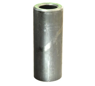 Tuleja palca ładowacza 680 810 1100 długość 92mm