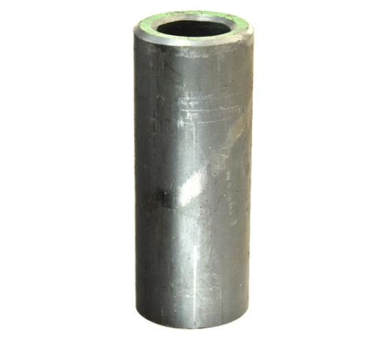 Tuleja palca ładowacza 680 810 1100 długość 92mm
