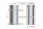 LC06-025-5_tuleja-do-zeba-l-680mm-l-810mm-l-1100mm-dlugosc-92mm-srednica-zewnetrzna-42-mm-ladowacz-czolowy-typu-tur-aparts.png