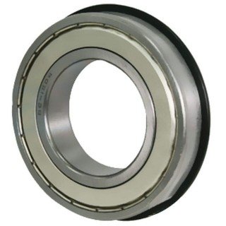 Łożysko 6210 znr 50x90x20 skrzyni biegów do MF-3/4 1675274M1 6210ZNBRC3 produkt krajowy