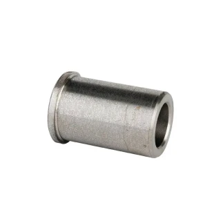 Tuleja rozdrabniacza h-113 bąk Z kołnierzem 8112020010