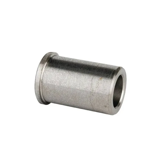 Tuleja rozdrabniacza h-113 bąk Z kołnierzem 8112020010