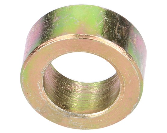 Tulejka 12X20X9 noża przystawki Claas 680341 B127945 73269098