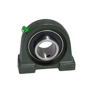 Zespół ucpa 209 mgk 45x0x0