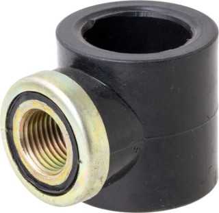 Uchwyt palca bębna Claas M16 FI-25 670199/603755 plastik
