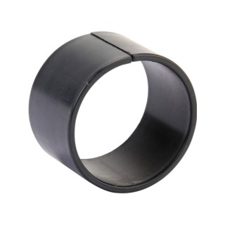 Tulejka 56.5x63x41 plastikowa Claas 603271 603133 przecięta