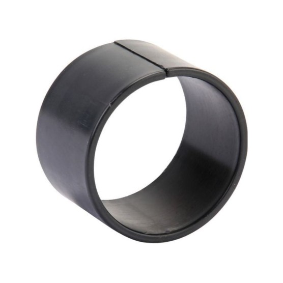 Tulejka 56.5x63x41 plastikowa Claas 603271 603133 przecięta