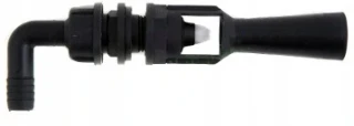 Mieszadło hydrauliczne boczne proste, opryskiwacz; AP24MP 221636 produkt krajowy