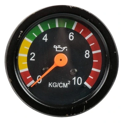 Manometr ciśnienia oleju C-330 C-360 65640117771 pasuje do 65640117770