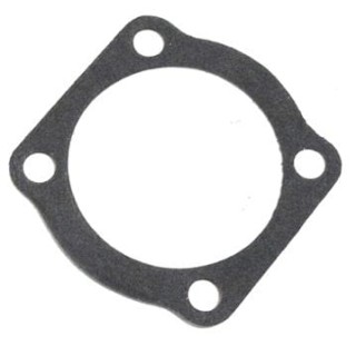 Uszczelka Zetor przednia os 55453009