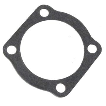 Uszczelka Zetor przednia os 55453009