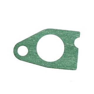 Uszczelka pompy oleju Zetor 78007175
