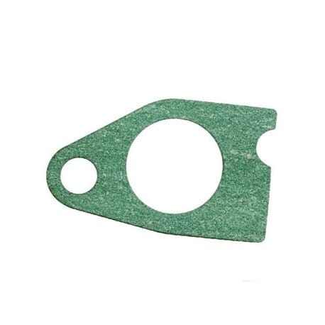Uszczelka pompy oleju Zetor 78007175