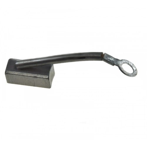 Szczotka alternatora Zetor 93350645