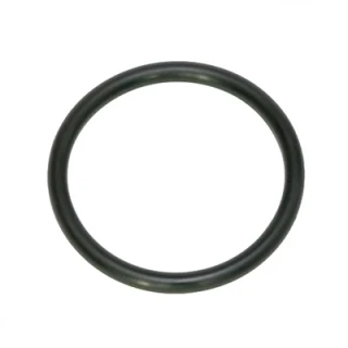 Uszczelka gniazda beczkowozu FI-140 zewngrubość 14mm kg 4050200247
