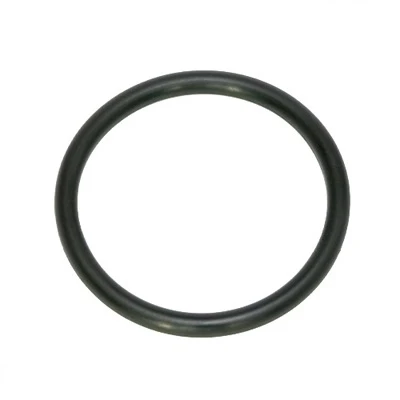 Uszczelka gniazda beczkowozu FI-140 zewngrubość 14mm kg 4050200247