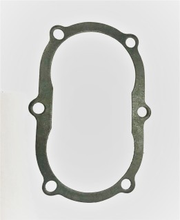 Uszczelka układu kierowniczego Zetor 55113528