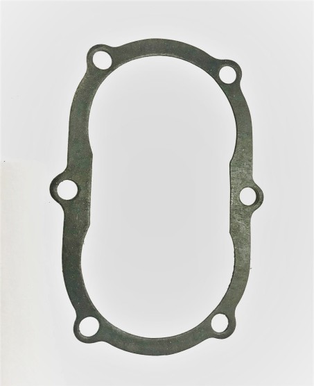 Uszczelka układu kierowniczego Zetor 55113528