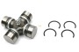 W-713090R_0.jpg