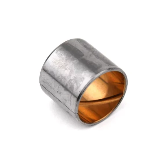 Tuleja osi carraro 30x34x30 Zetor 930111