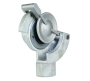 CB13-097-3_zlacze-powietrza-twarde-bez-zaworu-gwint-m22-x-1-5-c-360-c-330-x501200-42480140-aparts.png