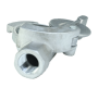 CB13-097-4_zlacze-powietrza-twarde-bez-zaworu-gwint-m22-x-1-5-c-360-c-330-x501200-42480140-aparts.png