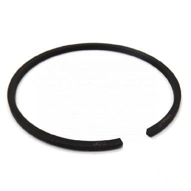 Pierścień tłoka sprężarki Zetor 65x2,6x2,6 P-2133-000 55010905