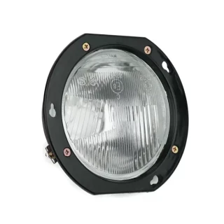 Reflektor dachu Zetor 59115843 59115842