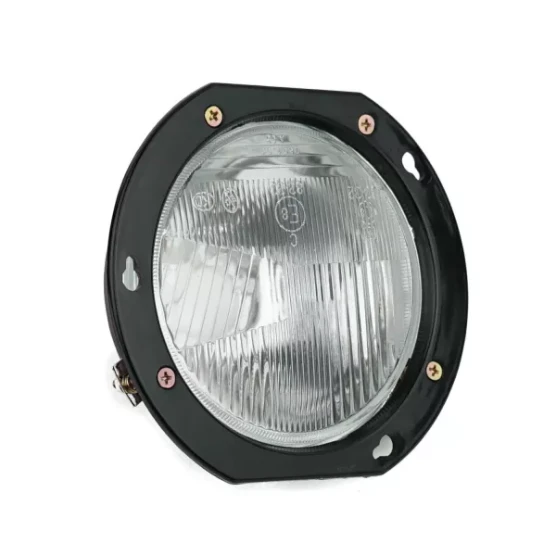Reflektor dachu Zetor 59115843 59115842