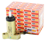 CC09-014_wysprzeglik-prawy-sprzegla-83296049-brake-stop.png