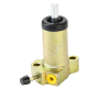 CC09-014-5_wysprzeglik-prawy-sprzegla-83296049-brake-stop.png