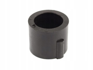 Tulejka 33x46.5 koła pługa z wypustem 1023040930