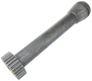 Tuleja napędu pompy Zetor 55111996 produkt polski