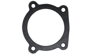 Uszczelka termostatu Zetor forterra 78005126 78.005.126